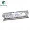 High Quality Car Accessories Body Parts Grille For Range Rover Discovery 3 Car Front Grille