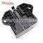 Original New OEM FU5A-9D370-KA FU5A9D370KA Fuel Tank Pump Control Module For Ford Mon-deo 2013-on Escort 2015-on