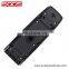 SQCS Master Window Control Switch For Mercedes Benz W204 W212 C-Classs 2128208310 2049055402