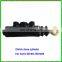clutch slave cylinder 1581209 suitable for Popular style Kongsberg truck