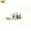 Hot sell 078 107 065 AA of piston kit for C6 for Audi and Volkswagance from China