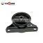 MR223674 Car Auto Parts Engine Mountings For Mitsubishi