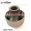 48655-0D160 Rubber Bushing Lower Arm Bushing For Toyota