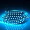 Christmas Lights Decoration 5050 Rgb 28.8w/m  DC5V Led Strip Light
