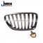Jmen Taiwan 51112993306 Grille for BMW X1 10- FR Car Auto Body Spare Parts