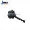 11718515899 Jmen Diesel Vacuum unit for BMW N47N N57N with return spring