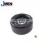 Jmen 25286-4A010 Pulley Tensioner for Hyundai H-1 Box STAREX 07-15 Auto Body Spare Parts