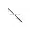 New Rear Drive Shaft  for BMW X Series E53 E70 E71 E83 2009-2017 26107589128 2610-7-589-128 7589129