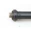 New Rear Drive Shaft  for BMW X Series E53 E70 E71 E83 2009-2017 26107589128 2610-7-589-128 7589129