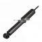 343359 High Quality Auto Front Suspension System Parts Shock Absorber for Toyota Noah 2008