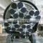 Factory Export Floor Grinding Machine Concrete Floor Grinding Machine Concrete Grinder Machine Surface