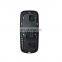 100025924 8A6T-14A132-AC Front Left Remote Window Winder for Ford Fiesta