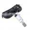 100002492 Performance tpms sensor 52933-2F000 For HYUNDAI 2008 529332F000 52933-1G000