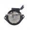 100002712 5WK9628 Новый датчик массового расхода воздуха MAF для Citroen C5 C8 Peugeot 406 607 807 Lancia
