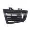 100021649 64229166883 Left Console Grill Dash AC Air Vent Fit BMW 5 Series 520 523 525 528