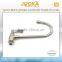 Highly Recommended Wall Mounted Delta Kitchen Faucets for Washing