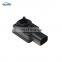 2045420218 Gas Pollution Sensor for Mercedes Benz A series W176 2002-2015
