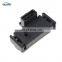 Brand New 1BAR MAP Sensor For Daewo Lanos Nubira 1.4 1.6 60811534