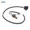 100029714 Genuine Lambda Oxygen Sensor OEM 0K558-18861 For Kia Carnival