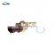 13650-73H00 Temperature Sensor for SUZUKI AERIO GRAND VITARA KIZASHI SX4
