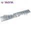 Gram Wheel Balance Tire Weight Sticker for Europe Market