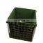 Double channel hesco barrier mil 3 / supply Heating and plumbing and low