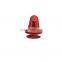 JZ  Automotive buttons article head clip Door Trim Clips plastic trim clip auto