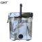 GiNT 20QT Good Quality Hard Cooler Rotomolded Ice Chest Camouflage Print Cool Cooler Box Ice Cooler Boxes for Fishing