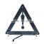 18 years experience Roadway emergency triangle car warning light