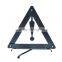 18 Years Experience Roadway Emergency Triangle Car Warning Light