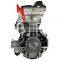 2.4L Diesel Del Motor 4D243H V348 Engine For Ford Transit JMC S350 Yuhu