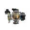 Valve sensor 16400-PWA-G02 16400-PWC- G01 for SIdie Fit Throttle Assembly