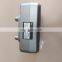 DX225 DX300 Excavator gauge panel monitor 300426-00049A