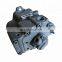 pvk-2b-505-n-4191b nachi pump hydraulic radial piston pump EX50 EX55 EX60