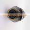 EX200-2 EX200-3 excavator main relief valve 4289602 4328781