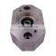 4366339 UNIT (TILTING-PROBING) angle sensor base