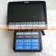 PC200-8 PC210-8 excavator monitor digger dash panel 7835-31-1008 7835-31-9002