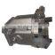 Rexroth A10VSO100DR A10VSO140DR A10VSO140-DR A10VSO-140-DR series hydraulic Variable piston pump A10VSO 140 DR/31R-PPB12N00