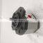 Parker customized hydraulic pump gear pump 3339112333 25526818