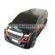china manufacturer rapid prototype cnc turning machining toy car plastic prototype
