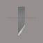 COMELZ CNC leather cutter knife blade HZ5N