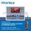 Digital Humidity Controller XH-W3005 12V 24V 220V Humidistat Hygrometer Humidity Control Switch regulator + Humidity sensor