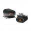 Wide Band RF Mixer Balun Transformer 5-200MHz