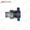 OEM GENUINE hight quality temperature sensor assembly JAC auto parts