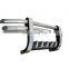 Wholesale Chrome Front Bumper Front Grilles Bull Bar 4x4