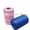 Abrasion-Resistant And Chemical-Resistant Nylon Twine Best Quality