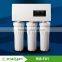 Free Sample Water Cooler Dispenser/Water Dispenser Spare Parts