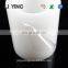 Liying Package Plastic Cargo Protective PE Shrink Wrapping Film