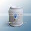 desk top mini water dispenser cooler/water dispenser brands                        
                                                Quality Choice