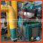 Scrap Copper Wire Separating Production line